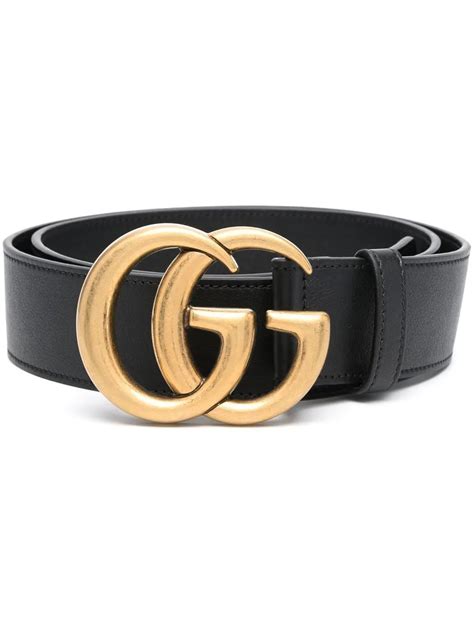 welke gucci riem|Gucci official website.